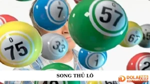 Song thủ lô